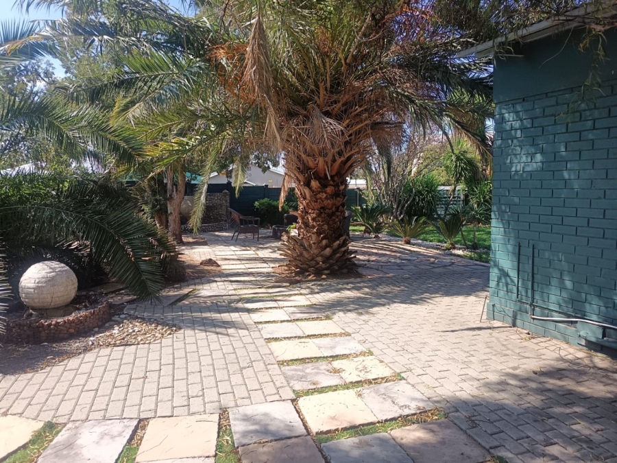 3 Bedroom Property for Sale in Herlear Northern Cape